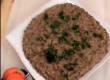 How To Make Mediterranean Lentils And Rice Pilaf